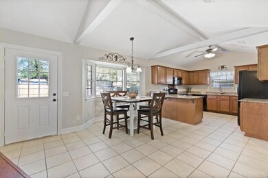 212 Lake Michigan Dr, Slidell, LA 70461 - photo 4