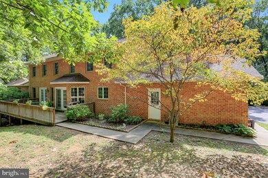 953 Samerica Dr, Chambersburg, PA 17202 - photo 4