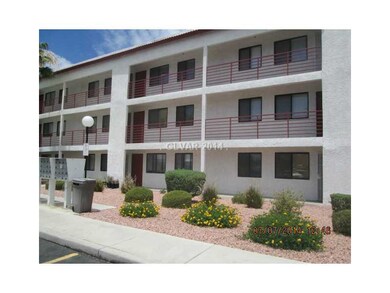 Property Photo.