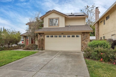 145 Machado Ct, Tracy, CA 95376 - photo 5