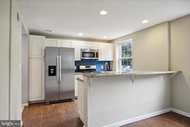 4049 N Warner Rd, Lafayette Hill, PA 19444 - photo 3