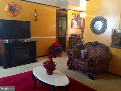 502 Greenhill Ave, Laurel, MD 20707 - photo 4