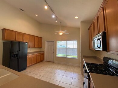 231 Waynard Way unit 1, Tallahassee, FL 32317 - photo 7