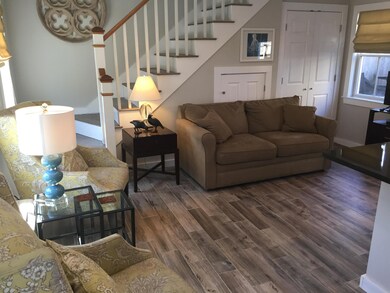 16 Conwell #3 Licing Room