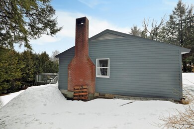 16 Oak Ridge Rd, Plymouth, NH 03264 - photo 4