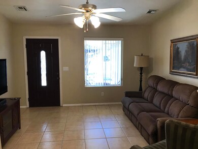02 Living Room
