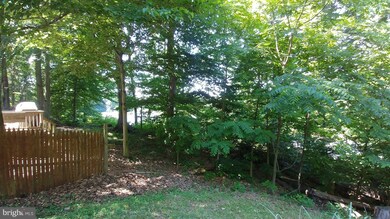 57 Cooh Ln, Earleville, MD 21919 - photo 2