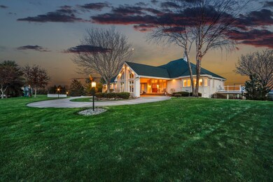 5695 Whalen Rd, Fitchburg, WI 53575 - photo 5