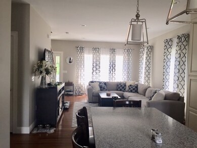 5 Ann Ct, Warren, RI 02885 - photo 4