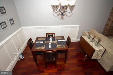 1708 Belt St, Baltimore, MD 21230 - photo 4