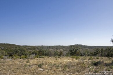 20748 Sams Ranch Rd, Helotes, TX 78023 - photo 7