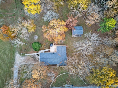 995 Gordon St, Gadsden, AL 35901 - photo 5