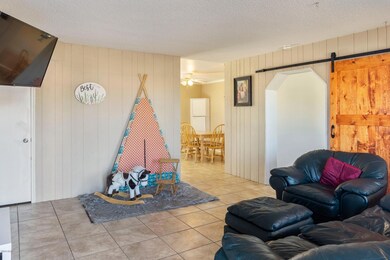 Listing_174031_Photo_7