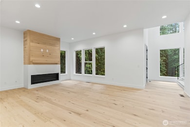 3 Acorn Place, Bellingham, WA 98229 - photo 4