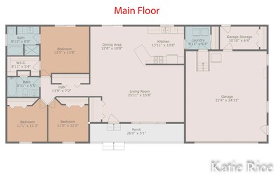 Katie Rice - 3856 E Tyler Rd-6