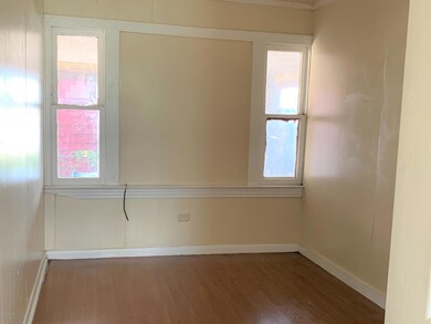 bedroom2
