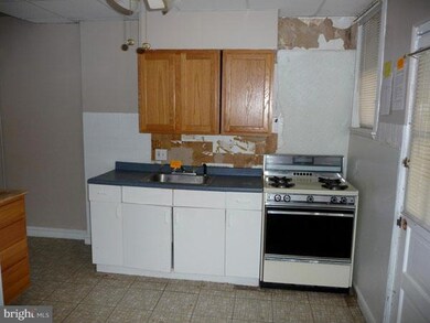 1643 Yakona Rd, Towson, MD 21286 - photo 5