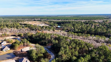 0 Breakwater Loop unit 25694794, Kingsland, GA 31548 - photo 7