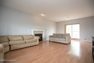 1112 Cedar Trace-6