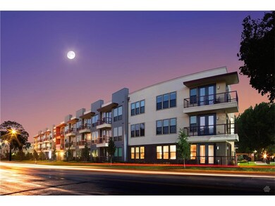 1965 Matilda St unit 308, Dallas, TX 75206 - photo 6