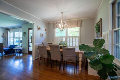 79 Alpine View, Gadsden, AL 35901 - photo 7