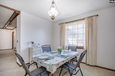 112 Longview Rd, West Columbia, SC 29169 - photo 7