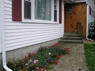 110 Knower Rd, Westminster, MA 01473 - photo 3