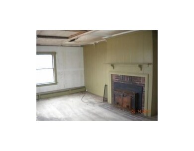 755 Foxes Ridge Rd, Acton, ME 04001 - photo 6