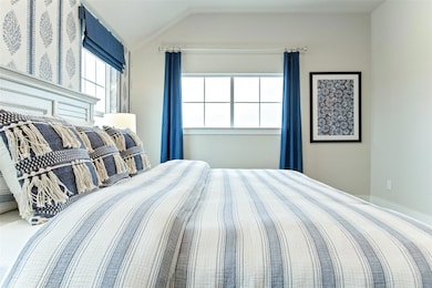 710 Tower Rd, Wylie, TX 75098 - photo 4