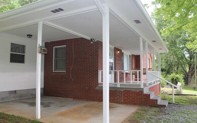 Additional View