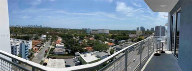 2600 SW 27th Ave unit PH04, Miami, FL 33133 - photo 7