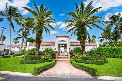 5103 NW 114th Place, Doral, FL 33178 - photo 2