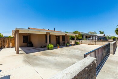 6706 N 54th Ave, Glendale, AZ 85301 - photo 3