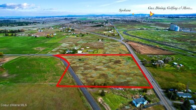 DJI_0005.6