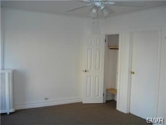 238 N 11th St unit 2, Allentown, PA 18102 - photo 6