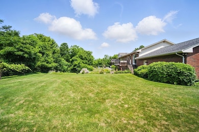 22 Woodland Rd, Springfield, MA 01129 - photo 3