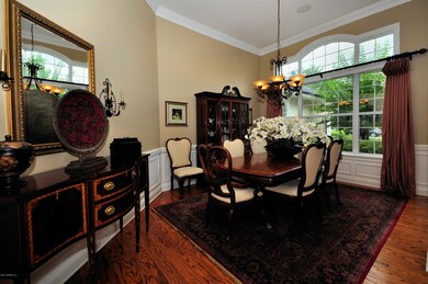 dining_room_h