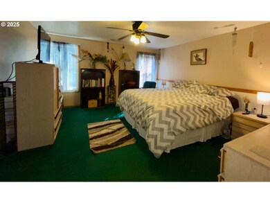 1200 SW 215th Ave, Beaverton, OR 97006 - photo 7