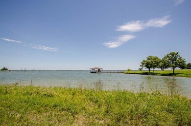 L 4 SE County Road 3190, Corsicana, TX 75109 - photo 2