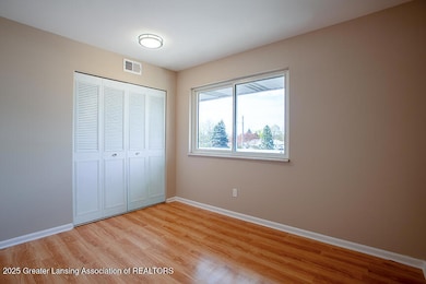 5525 W St. Joe. Bedroom 2