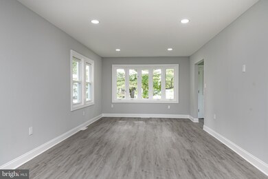 1 Harding Ave, Oaklyn, NJ 08107 - photo 7