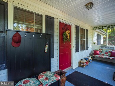 512 Decatur Rd, Stafford, VA 22554 - photo 7