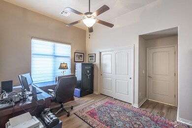 429 N 1660 Cir W, St. George, UT 84770 - photo 6