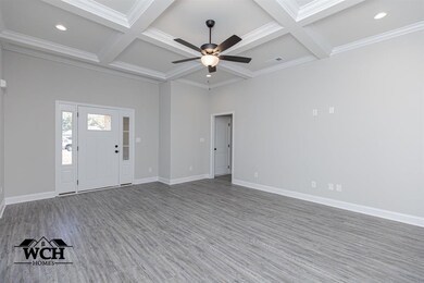 604 Broderick Cir, Warner Robins, GA 31088 - photo 7