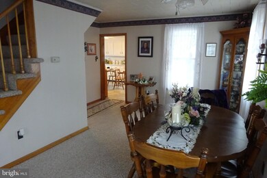 15846 Pennsylvania Ave, Greencastle, PA 17225 - photo 7