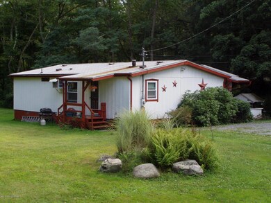 265 Wieboldt Rd, Cresco, PA 18326 - photo 4