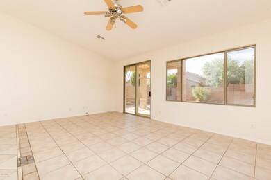 3544 E Caleb Way-10