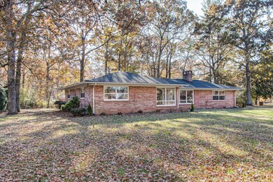 169 White Oak Dr, Manchester, TN 37355 - photo 3