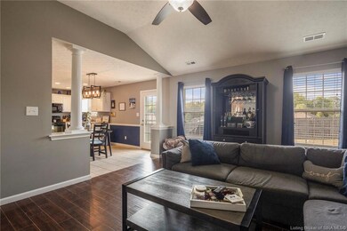 6210 Aurora Ave, Charlestown, IN 47111 - photo 7