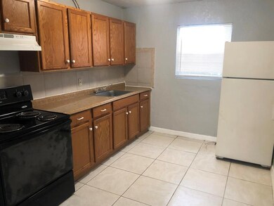 824 21st St unit 2, West Palm Beach, FL 33407 - photo 2